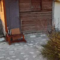 باغچه-نقلی-نزدیکی-تبریز-کندرود-کوی-اکسیژن