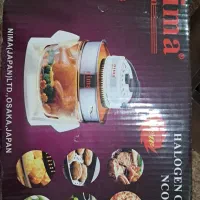 آبمیوه گیری و هواپز|آبمیوهگیر و آبمرکباتگیر|بندر ماهشهر, |دیوار