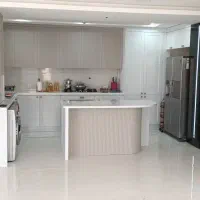 دکوراسیون داخلی