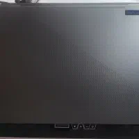Rog Zephyrus G15|رایانه همراه|تهران, تهرانسر مرکزی|دیوار