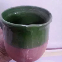 ظرف|ظروف پخت‌وپز|قم, شهرک خودرو|دیوار