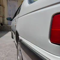 پارس ۴۰۲ موتور جدیدبیرنگ بدون خال مشابه صفر|خودرو سواری و وانت|تهران, نازی‌آباد|دیوار