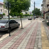 مغازه اجاره ای بلوار عشوری خرمشهر