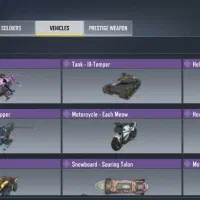 اکانت کالاف|کنسول، بازی ویدئویی و آنلاین|نسیمشهر, |دیوار