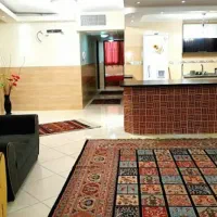 اجاره-منزل-مبله-شیک-با-امکانات-بروز