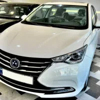 فردا 511 404 تحویل یکساعته