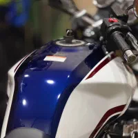 بادیفنس و کاور محافظتی موتور سیکلت و خودرو|خدمات موتور و ماشین|مشهد, دانشجو|دیوار