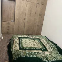 اجاره روزانه سوییت دربست دو خواب|اجارهٔ کوتاه‌مدت آپارتمان و سوئیت|رشت, کوی عرفان|دیوار