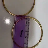 النگو بچگانه