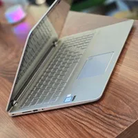 Asus vivobook لمسی 360 درجه|رایانه همراه|اردبیل, |دیوار