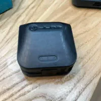 ایرپاد .هدفون بیسیم جی لب آدیو|لوازم جانبی موبایل و تبلت|مشهد, گوهرشاد|دیوار