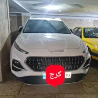 KMC K7مدل۱۴۰۲