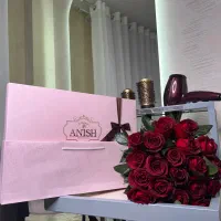 جذب نیرو سالن زیبایی