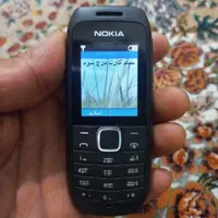 گوشی ساده