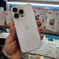 آیفون ۱۳ پرو ،iphone 13 pro حافظه ۲۵۶
