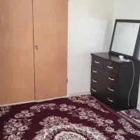 آپارتمان۵۵ متری تک واحد با پارکینگ|اجارهٔ آپارتمان|تهران, مسعودیه|دیوار