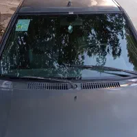 پراید 88|خودرو سواری و وانت|کوهدشت, |دیوار