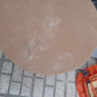 میز خاطره