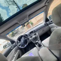 بیمه ایران|خدمات مالی، حسابداری، بیمه|ایلام, |دیوار