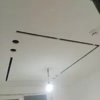 برش لاین نوری