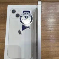 13 نرمال باطری 100 ch بدون بازشدگی|موبایل|زاهدان, |دیوار