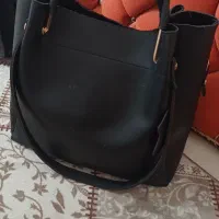 کیف های زنانه و کوله و کفش سایز ۴۱