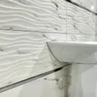 بنایی سیمان کاری کاشی کاری دیوار چینی