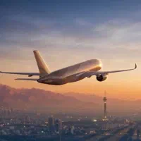 نرخ ویژه پروازهای بین المللی، تورهای داخلی و خارجی