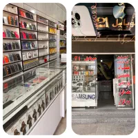 نیازمند سرمایه گذار جهت قسط بندی موبایل