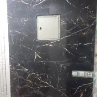 نصب کاشی وخرده کاری ها