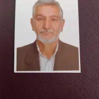 کارت ملی و سه عدد کارت بانکی گمشده