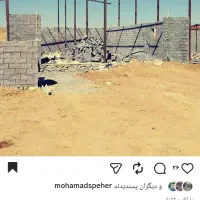 نصب شیروانی|خدمات پیشه و مهارت|اسدآباد, |دیوار