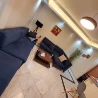 50-متر-آسانسور-دار-خوش-نقشه-نزدیک-مترو