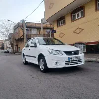 ساینا مدل 96|خودرو سواری و وانت|تبریز, |دیوار