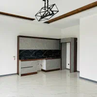 ویلا باید مستقل و نوساز باشه/کد501|فروش خانه و ویلا|امامزاده عبدالله, |دیوار