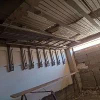 نیازمند شاگرد جهت لوله کشی گاز و آتش نشانی هستم