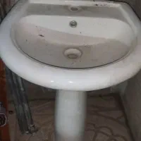 روشویی