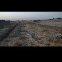 زمین-پردیس-خیابان-60-متری