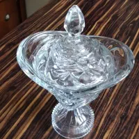 پیرکس سبد دار و شکلات خوری|ظروف سرو و پذیرایی|تهران, مطهری|دیوار