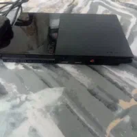 پلی استیشن ۲ ps2|کنسول، بازی ویدئویی و آنلاین|گرگان, |دیوار