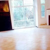 120متر-یک-از-3-دوکله-مناسب-سکونت-و-کار-شادمان