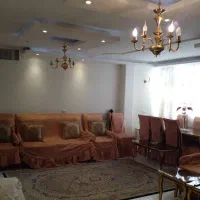 واحد ۱۴۰متری ویلایی ۳خواب فول