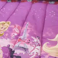 روتختی یکنفره|سرویس روتختی|نیشابور, فردوس شمالی|دیوار