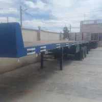 کفی سنگی تجاری۱۲.۲۰