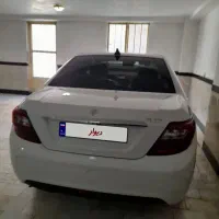 دنا پلاس