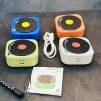 اسپیکر مینی