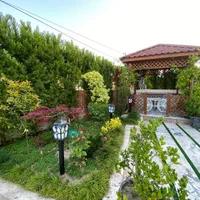 رویان سنددار فقط نیاز به چمدان لباس|فروش خانه و ویلا|رویان, |دیوار