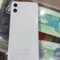 ۳عددگوشی کارکرA05وa03 اپل ۶sپلاس پلاس  m3شیامی