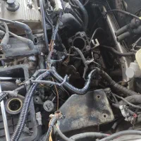 آدرس پاکدشت بلوار رحیمی جنب سروششم.باطری سازی محمد|خدمات موتور و ماشین|پاکدشت, پاکدشت (مامازند)|دیوار