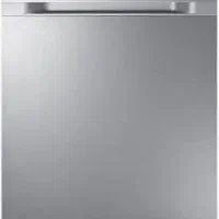 ظرفشویی سامسونگ